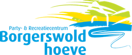 (c) Borgerswoldhoeve.nl